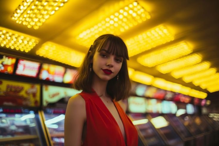 jdby account dashboard Myanmar ကစားသမား games betting options