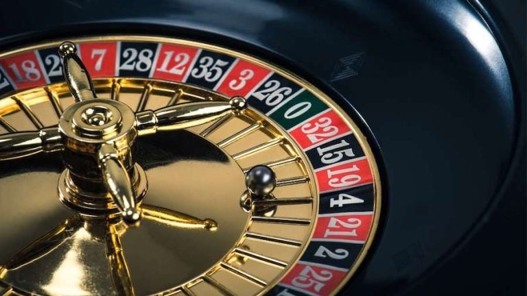 jdby Myanmar online betting platform ၏ ကစားသမားများ အသုံးပြုနေသော မြင်ကွင်း