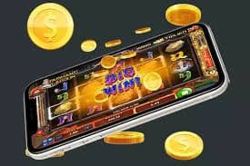jdby Sportsbook bet ချနည်း အဆင့်ဆင့် မြန်မာ ကစားသမား