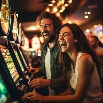 jdby live betting interface real-time odds ပွဲကစားနေစဉ်