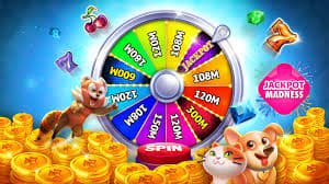 jdby Myanmar live casino football betting sportsbook platform overview