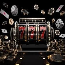 jdby ငါးပစ်ဂိမ်း fish shooting game multiplier ဆုကြေး မြင်ကွင်း