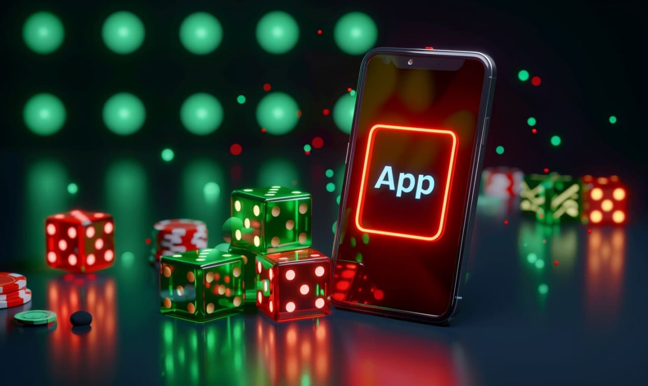 jdby ကာစီနို ကစားနည်း account ဖွင့်ပြီး bet ချနေသော မြင်ကွင်း