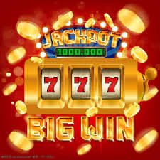 jdby ကာစီနို live dealer baccarat table မြင်ကွင်း