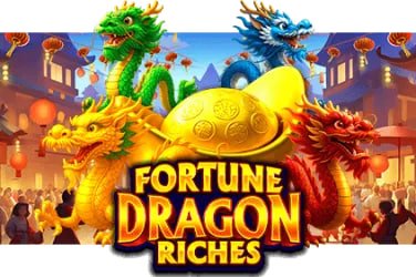jdby APP ထဲ live casino slots esports ဂိမ်းများ Myanmar