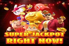 jdby responsible gaming tools deposit limit self-exclusion Myanmar