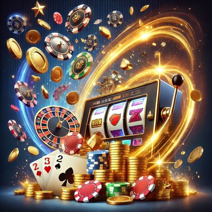 jdby ကာစီနို mobile phone ဖြင့် live baccarat ကစားနေသော မြင်ကွင်း