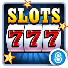 jdby Myanmar platform ၌ secure betting environment မြင်ကွင်း