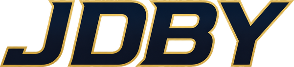 jdby လိုဂို
